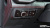 Ford Mustang 2.3 Ecoboost Premium Convertible, 2024