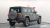 Jeep Wrangler 2.0 Overland 4Door, 2022