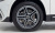Mercedes-Benz GLA-Class GLA250 4MATIC, 2025