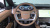Land Rover Range Rover P530 Autobiography Long Wheel Base, 2024