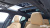 Volvo XC40 B4 Inscription, 2022