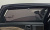 Kia K8 2.5 Gasoline 2WD, 2024