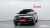 Genesis G80 Gasoline 2.5 Turbo AWD, 2023
