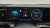 Hyundai Grandeur 2,5 Gasoline 2WD, 2023