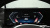 BMW 2-Series M240i xDrive Online Exclusive Coupe, 2024