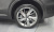 Genesis GV70 2.5T Gasoline AWD, 2025