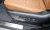Kia Mohave Diesel 3.0 4WD 5-Seater, 2022