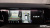 Kia Mohave Diesel 3.0 4WD 6-Seater, 2022