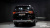 Kia Mohave Diesel 3.0 4WD 6-Seater, 2022