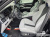BMW X6M 4.4 Competition, 2023