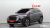 Hyundai Tucson Diesel 2.0 2WD, 2025