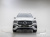 Mercedes-Benz GLE-Class GLE450 4MATIC, 2025