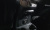 Jeep Wrangler 2.0 Overland 4Door 80th Edition, 2021