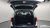 Kia Carnival 9-Seater Noblesse, 2025