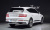Genesis GV80 2.5T Gasoline AWD, 2024
