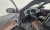 BMW X1 sDrive 18d M Sport, 2025