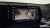 BMW X1 sDrive 20i M Sport, 2023