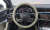 Audi A6 40 TDI Premium, 2022