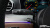 Mercedes-Benz E-Class E350 4MATIC Avantgarde, 2022
