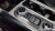 Ford Explorer 2.3 LimIted 4WD, 2022