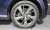 Genesis GV70 2.5T Gasoline AWD, 2021