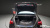 Mercedes-Benz S-Class S580L 4MATIC, 2022
