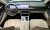 Genesis GV80 2.5T Gasoline 2WD, 2025