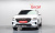 Genesis GV70 2.5T Gasoline AWD, 2024