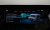 Mercedes-Benz Sprinter 2.0 Diesel, 2023