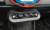 Mini Cooper Favoured, 2025