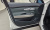 Genesis GV70 2.5T Gasoline AWD, 2024