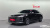Hyundai Grandeur 2,5 Gasoline 2WD, 2025