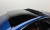 Mercedes-Benz C-Class C300 AMG Line, 2022