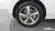 Genesis GV80 2.5T Gasoline AWD, 2023