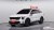 Kia Sorento Diesel 2.2 4WD, 2025