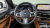 BMW 5-Series 520i M Sport, 2023