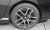 BMW 7-Series 740i xDrive M Sport Limited, 2024