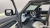 Land Rover Defender 110 D300 HSE, 2023