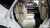 Genesis GV80 3.0 Diesel AWD, 2023