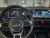 Kia K5 2.0, 2024