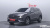 Hyundai Santafe Diesel 2.2 4WD, 2023