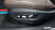BMW Gran Turismo 630i xDrive M Sport, 2024