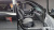 Kia Mohave Diesel 3.0 4WD 6-Seater, 2022