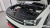 Hyundai Santafe Gasoline 2.5T 2WD, 2024