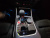 BMW M2 M2 Coupe, 2025