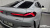BMW X6 xDrive40i M Sport, 2025