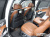BMW X7 xDrive 40i M Sport 6STR, 2022