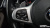 BMW X3 xDrive 20i M Sport, 2022