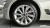 Genesis G70 Gasoline 2.5T 2WD, 2024