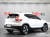 Volvo XC40 B4 Ultimate Bright, 2023